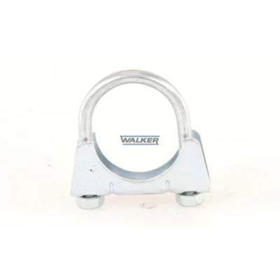 Imagen de WALKER 84285 Pieza de fijación, sistema escape 43, 43,0 RENAULT: CLIO 3, 2, PEUGEOT: 208 I Hatchback, NISSAN: MICRA 3