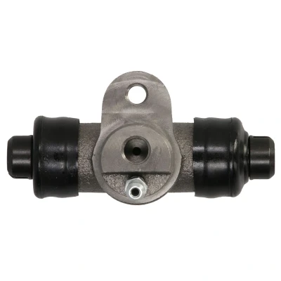 Imagen de ABE C5W022ABE Bombin de Freno 17,46mm Eje trasero Hierro fundido VOLKSWAGEN: Escarabajo, Kaefer Cabrio, Safari