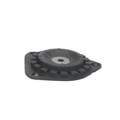 Imagen de Cojinete de soporte del puntal suspensión MAGNUM TECHNOLOGY A7R035