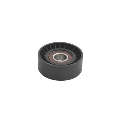 Imagen de BTA E2C0041BTA Brazo tensor, correa trapecial poli V CITROËN: C4 I Grand Picasso, C8, C5 III Familiar, PEUGEOT: 3008 I, 308 SW, 407 Berlina