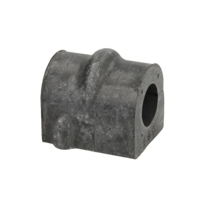 Imagen de FEBI BILSTEIN 24220 Silentblock Barra Estabilizadora Eje trasero 20 FORD: MONDEO 3 Stufenheck