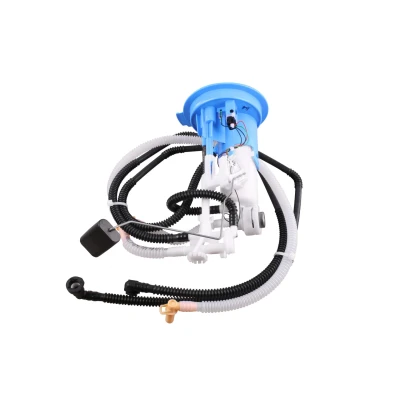 Imagen de Sensor, nivel de combustible VEMO V10 09 1247