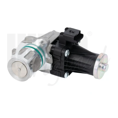 Imagen de HITACHI 135964 Válvula EGR eléctrico CITROËN: C4 Picasso 1, Berlingo II, C5 3, PEUGEOT: 207 Hatchback, 5008 I, 308 I VOLVO: S40 S80 II