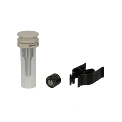 Imagen de DELPHI 7135 582 kit de reparación, inyector