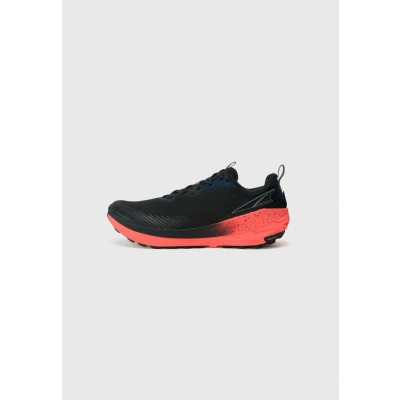 Imagen de Altra Experience WILD 2 Zapatillas de trail running, Hombre, Talla: 42, Coral/black Zapatos
