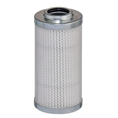 Imagen de HENGST FILTER EY980H Filtro Caja de Cambios Automatica