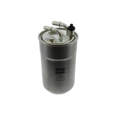 Imagen de MAPCO 63984 Filtro Combustible de tubería 9,5 8 OPEL: Corsa D Hatchback, E Hatchback