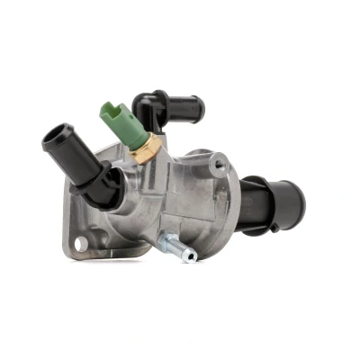 Imagen de MAGNETI MARELLI 352317101650 Termostato, refrigerante 88 con junta sensor OPEL: Corsa C Hatchback, Meriva A, Combo Tour, SUZUKI: SWIFT 3, Splash