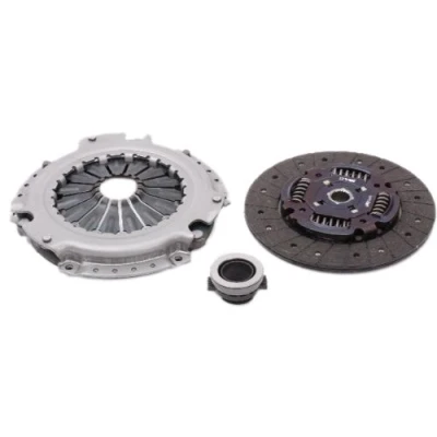 Imagen de JAPANPARTS KF S15 Kit de Embrague 240mm SSANGYONG: Rexton / 2, Korando II SUV, Musso Sports Pick up