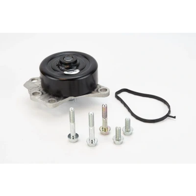 Imagen de Bomba de agua, refrigeración del motor CONTITECH WPS3007