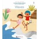 Imagen de Little By (ratito Ratito) 3. the Waves