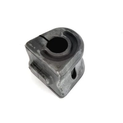 Imagen de YAMATO J74044YMT Silentblock Barra Estabilizadora Eje delantero Caucho HONDA: CIVIC 8 Hatchback,