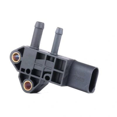 Imagen de RIDEX 4272S0030 Sensores MAZDA: CX 5 I, 6 Familiar, 3 Hatchback, SUBARU: Forester IV, MITSUBISHI: OUTLANDER
