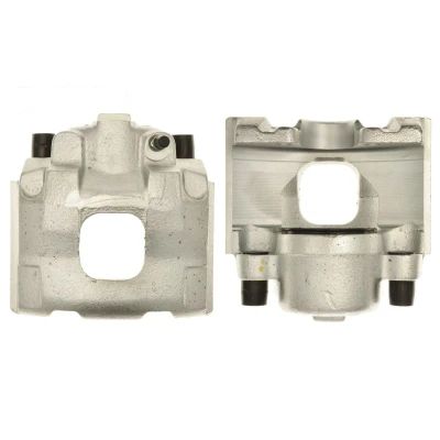 Imagen de BOSCH 0 986 473 221 Pinza de freno Hierro fundido 66 MERCEDES BENZ: Clase ML