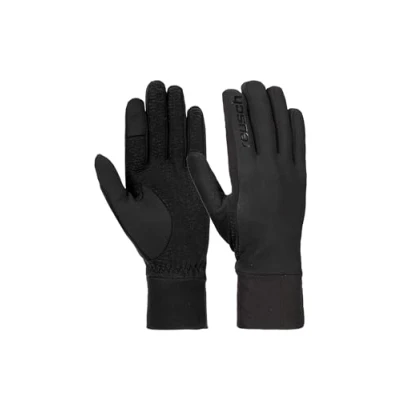 Imagen de Reusch Guantes Karayel GTX INFINIUM™