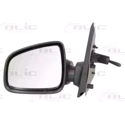 Imagen de Retrovisor exterior BLIC 5402 67 2001139P