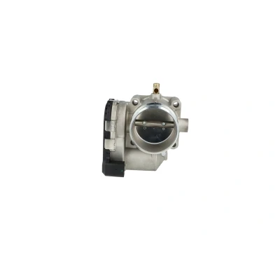 Imagen de NRF 408089 Cuerpo de Mariposa VOLKSWAGEN: Golf 4, New Beetle Hatchback, 4 Variant, SEAT: Ibiza 2, Leon I Toledo 2 Limousine