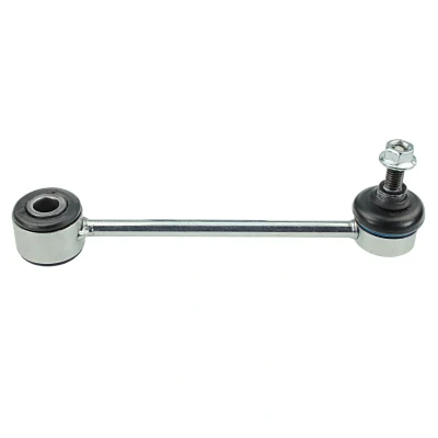 Imagen de MEYLE 116 060 0002/HD Bieleta de suspensión VOLKSWAGEN: Golf 4, 4 Variant, Bora Berlina, AUDI: A3 Hatchback, TT Coupé, Roadster