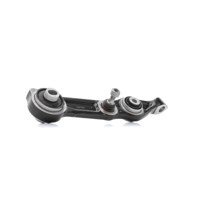 Imagen de TRW JTC1158 Barra oscilante, suspensión de ruedas con accesorios Brazo oscilante transversal MERCEDES BENZ: Clase E Berlina, CLS Coupé norauto, oscaro