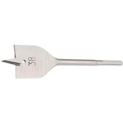 Imagen de Draper 41789 38 mm experto mecha de madera plana