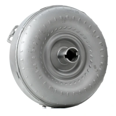 Imagen de SACHS 0700 600 021 Convertidor de par