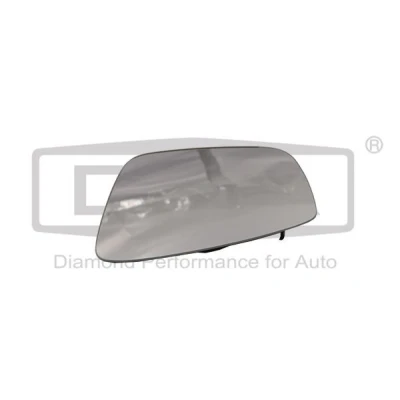 Imagen de DPA 88571230002 Cristal de Espejo izquierda SEAT: Toledo 4