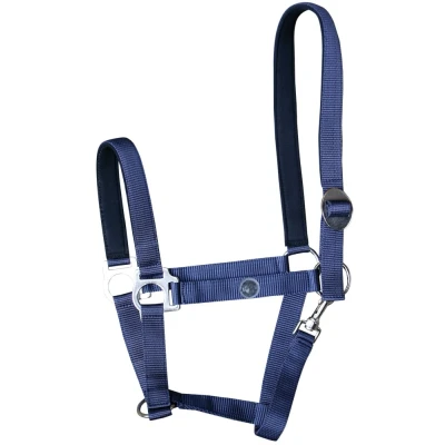 Imagen de Harry&#039;s Horse Padded Halter