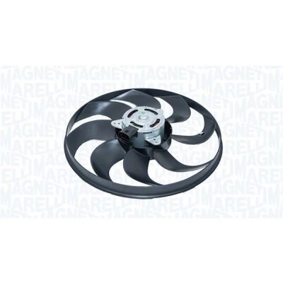 Imagen de Ventilador (refrigeración motor) MAGNETI MARELLI 069422830010