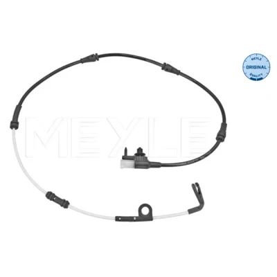 Imagen de MEYLE 53 14 527 0007 Sensor de Desgaste Pastillas Frenos Eje trasero LAND ROVER: Range Rover Sport, 4, Discovery 5
