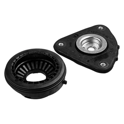 Imagen de LEMFÖRDER 35912 01 Kit reparación, apoyo columna amortiguación Eje delantero, izquierda, derecha FORD: FOCUS 3