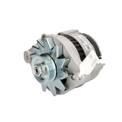 Imagen de Alternador, Generador STARDAX STX100270