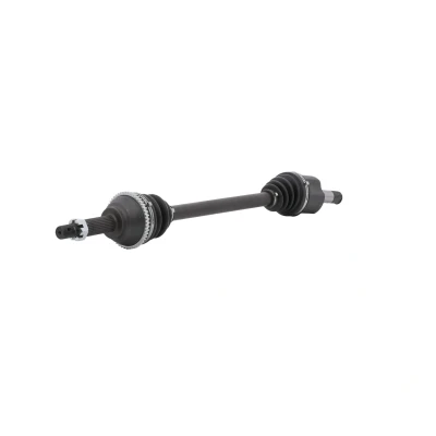 Imagen de SKF VKJC 5925 Árbol de transmisión 795, 77,6 FORD: Transit Mk5 Bus, Furgón