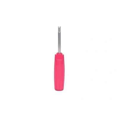 Imagen de KS TOOLS 150.2029 Atornillador, insertable de válvula neumático 120 0,25 Mango 1 componente 50