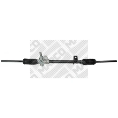 Imagen de MAPCO 29111 Cremallera de Dirección mecánico para vehíc. con volante a la izquierda RENAULT: Super 5 Hatchback