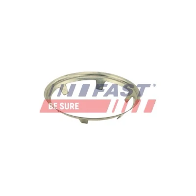 Imagen de FAST FT84822 Junta, tubo de escape Entrada CITROËN: Berlingo II Furgón, C4 Cactus, Hatchback, DS: DS3 PEUGEOT: Partner Tepee