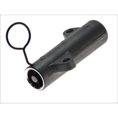 Imagen de SNR GT369.41 Tensor de correa, correa dentada TOYOTA: Land Cruiser 100, Prado 90, 70 SUV Cabrio norauto, oscaro,