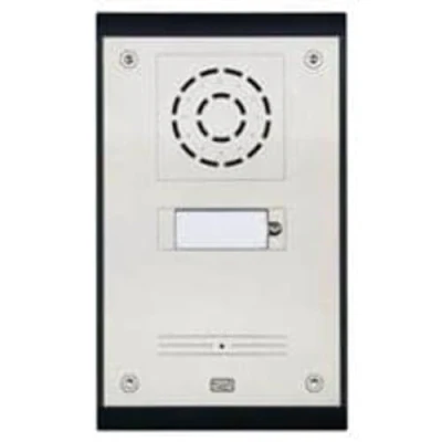 Imagen de 2n Telecommunications 9153101 Sistema De Comunicación Puerta