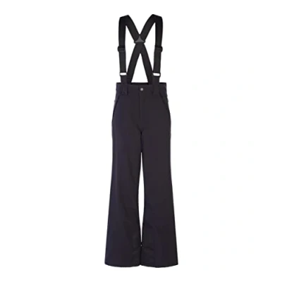 Imagen de Spyder Boys Power Pants, Black, S