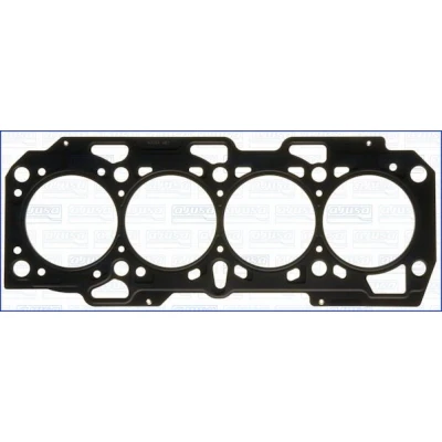 Imagen de AJUSA 10123800 Junta de Culata 0,8 83 MULTILAYER STEEL FIAT: Doblo I Familiar, Cargo, Punto II Hatchback