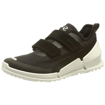 Imagen de ECCO Biom K1, Zapatillas, Negro, 35 EU