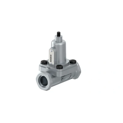 Imagen de WABCO 4341001260 Válvula de descarga