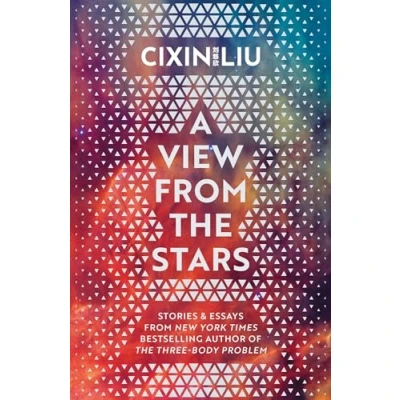 Imagen de A View From The Stars