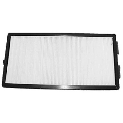 Imagen de MAPCO 65613 Filtro de habitáculo antipolen 325 163 25 Papel BMW: 5 Berlina, 7, Touring