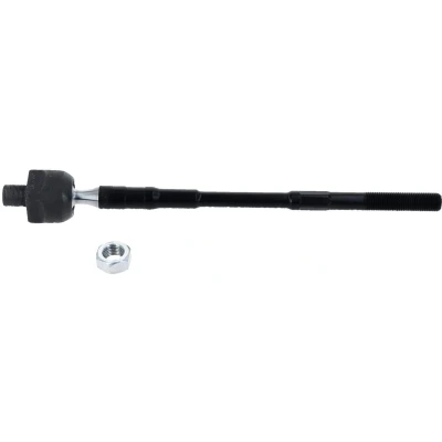 Imagen de LEMFÖRDER 34525 01 Rotula Axial de Direccion Eje delantero, ambos lados M14x1,5 265 NISSAN: Almera 2 Limousine