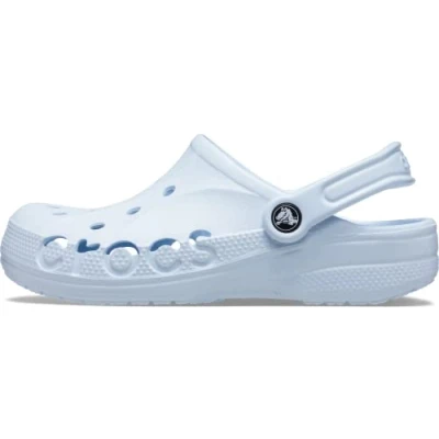 Imagen de Crocs 42 43 EU Mineral Blue