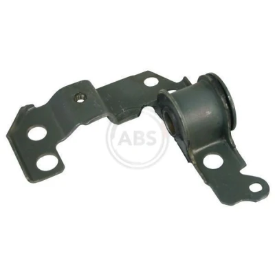 Imagen de A.B.S. 270682 Silentblock Brazo de Suspension 76 FIAT: Doblo I Cargo, Familiar