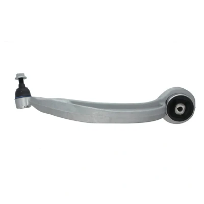 Imagen de REINHOCH RH04 0096 Barra oscilante, suspensión de ruedas Delante, izquierda Brazo oscilante transversal AUDI: Q5, A4 B8 Avant, Berlina