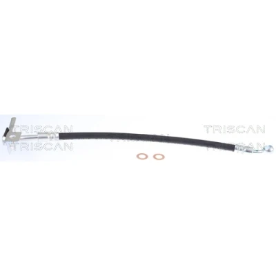 Imagen de TRISCAN 8150 43171 Latiguillos de Freno 320 F10x1 HYUNDAI: SANTA FE 2