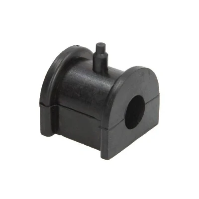 Imagen de YAMATO J75000YMT Silentblock Barra Estabilizadora delante 16 MITSUBISHI: Carisma Berlina