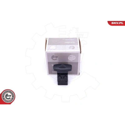 Imagen de Interruptor intermitente de aviso 3RG 83601